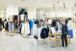 2026年9月のPOPUP・ショールームイベントのお知らせ