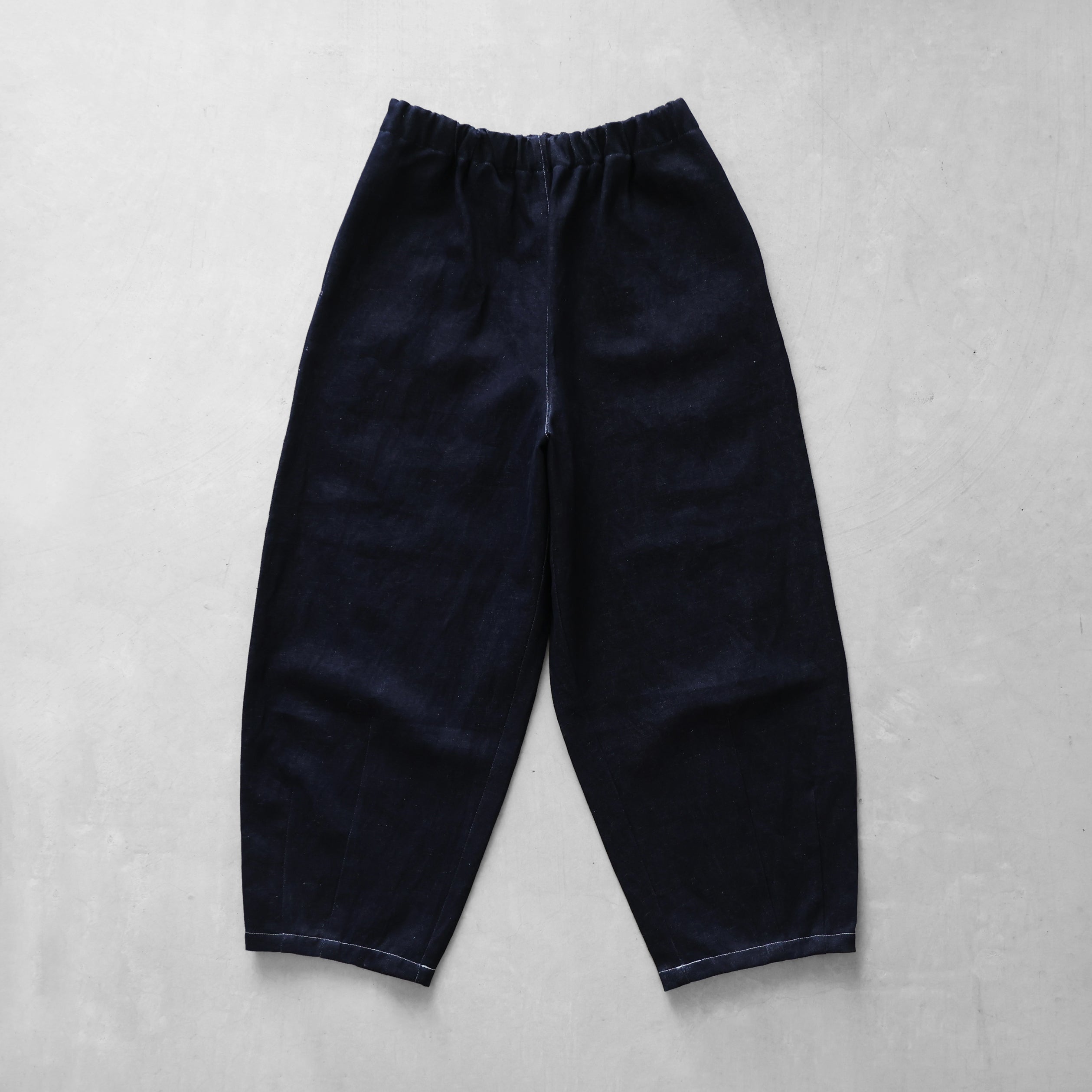 パンツ – HUIS onlinestore