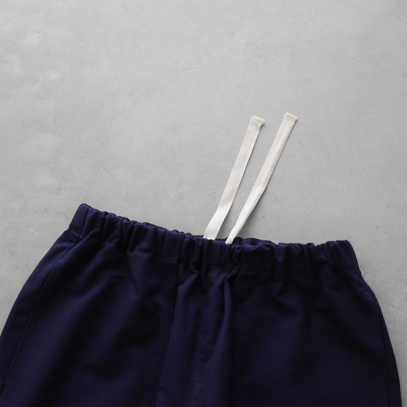 スヴィンオックスフォードイージーワークパンツL【ユニセックス】507L