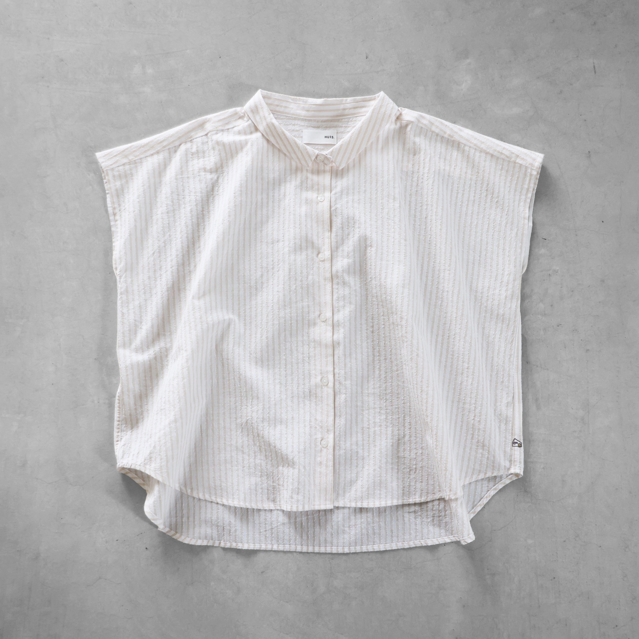 空羽コードレーン – HUIS onlinestore