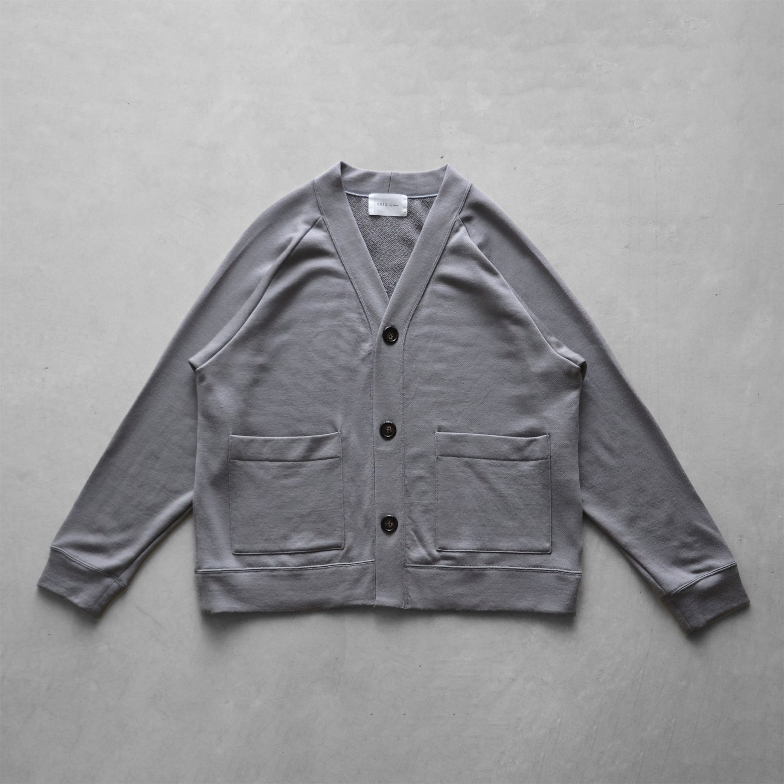 全商品 – HUIS onlinestore