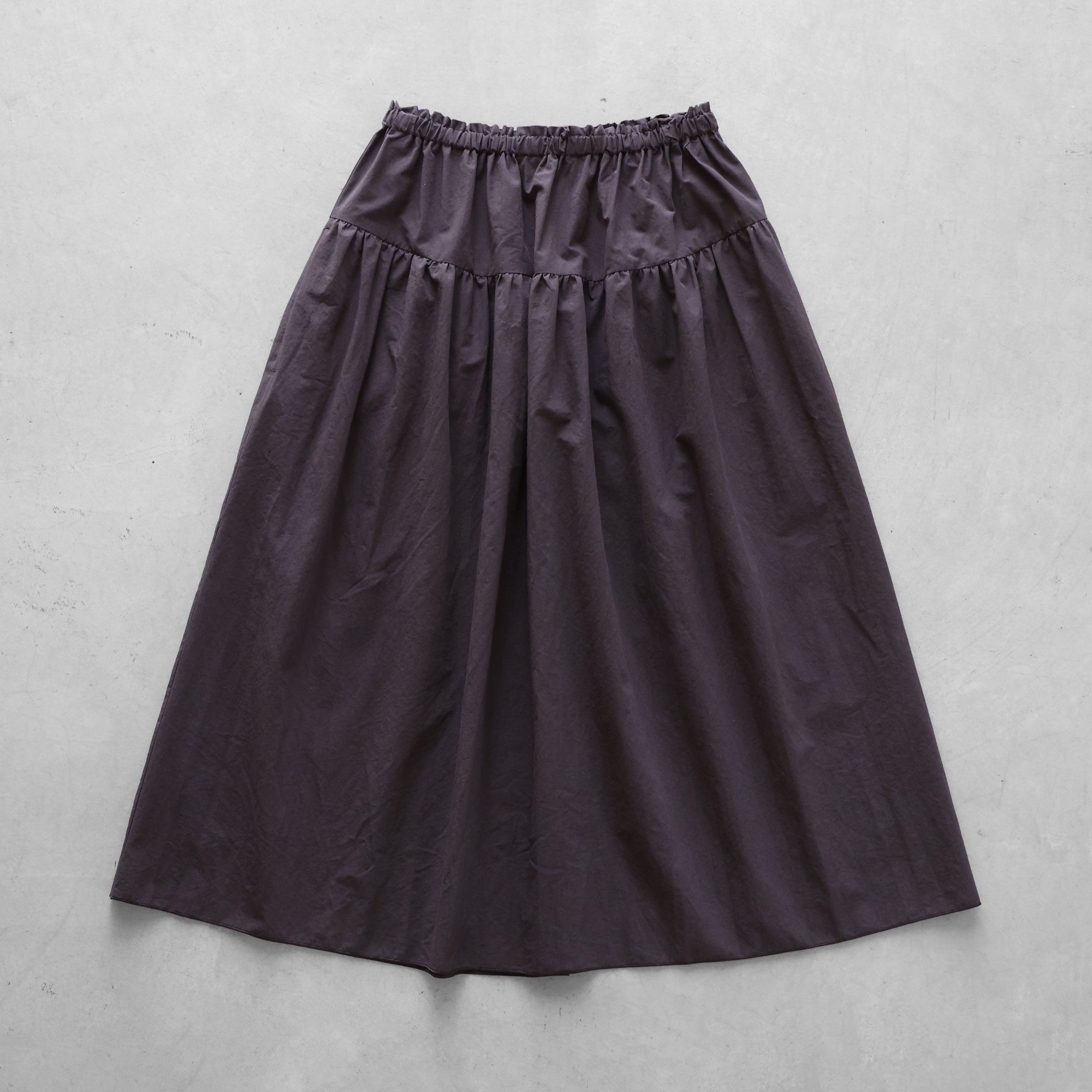 綿ウールタイプライタークロス – HUIS onlinestore