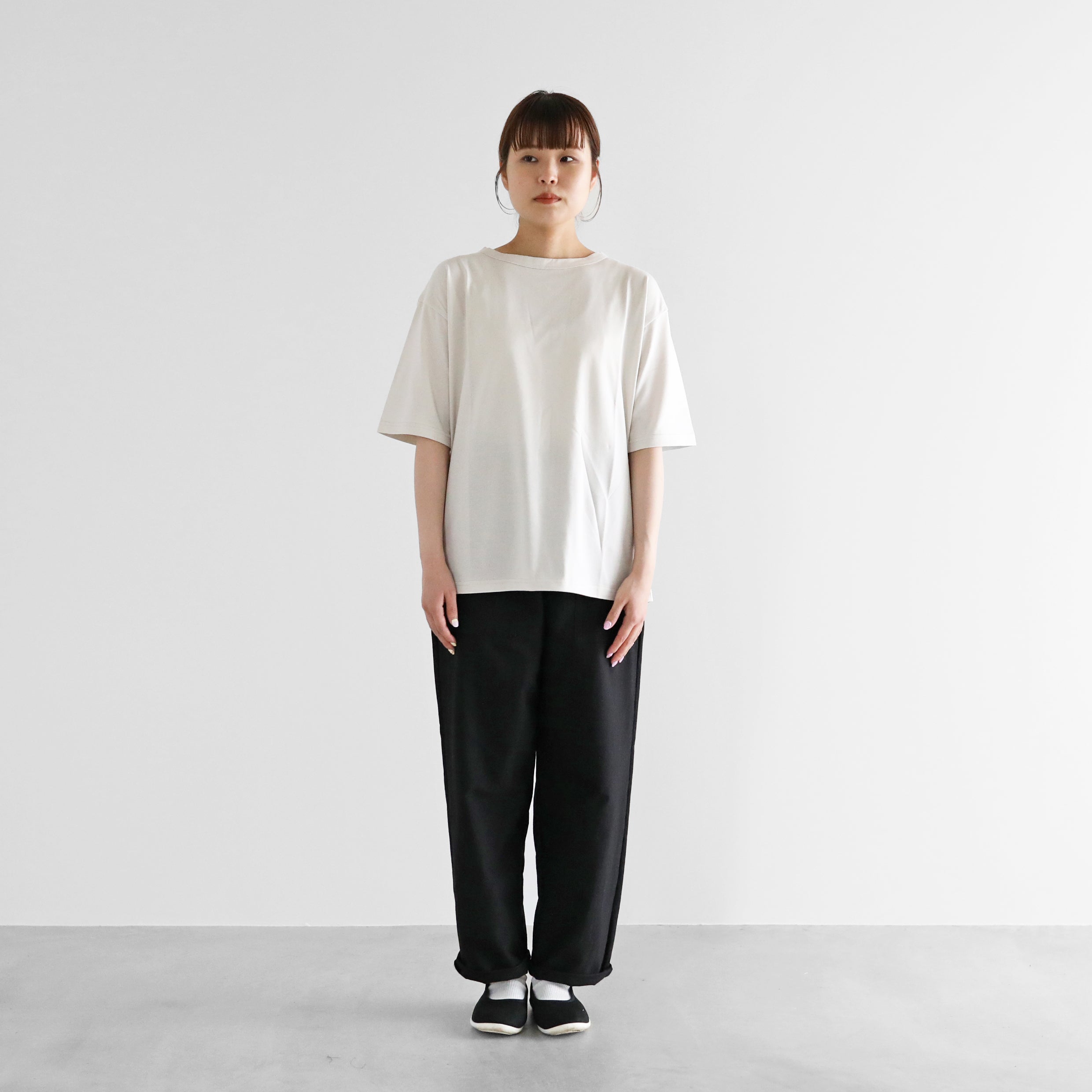 スヴィンオックスフォード – HUIS onlinestore