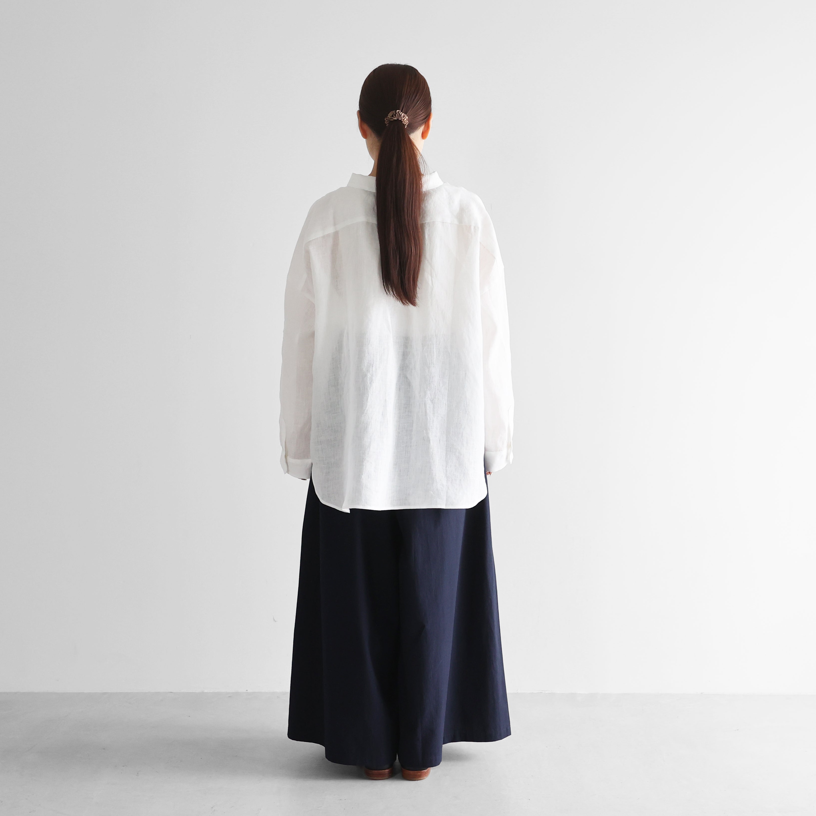 やわらかコットン – HUIS onlinestore