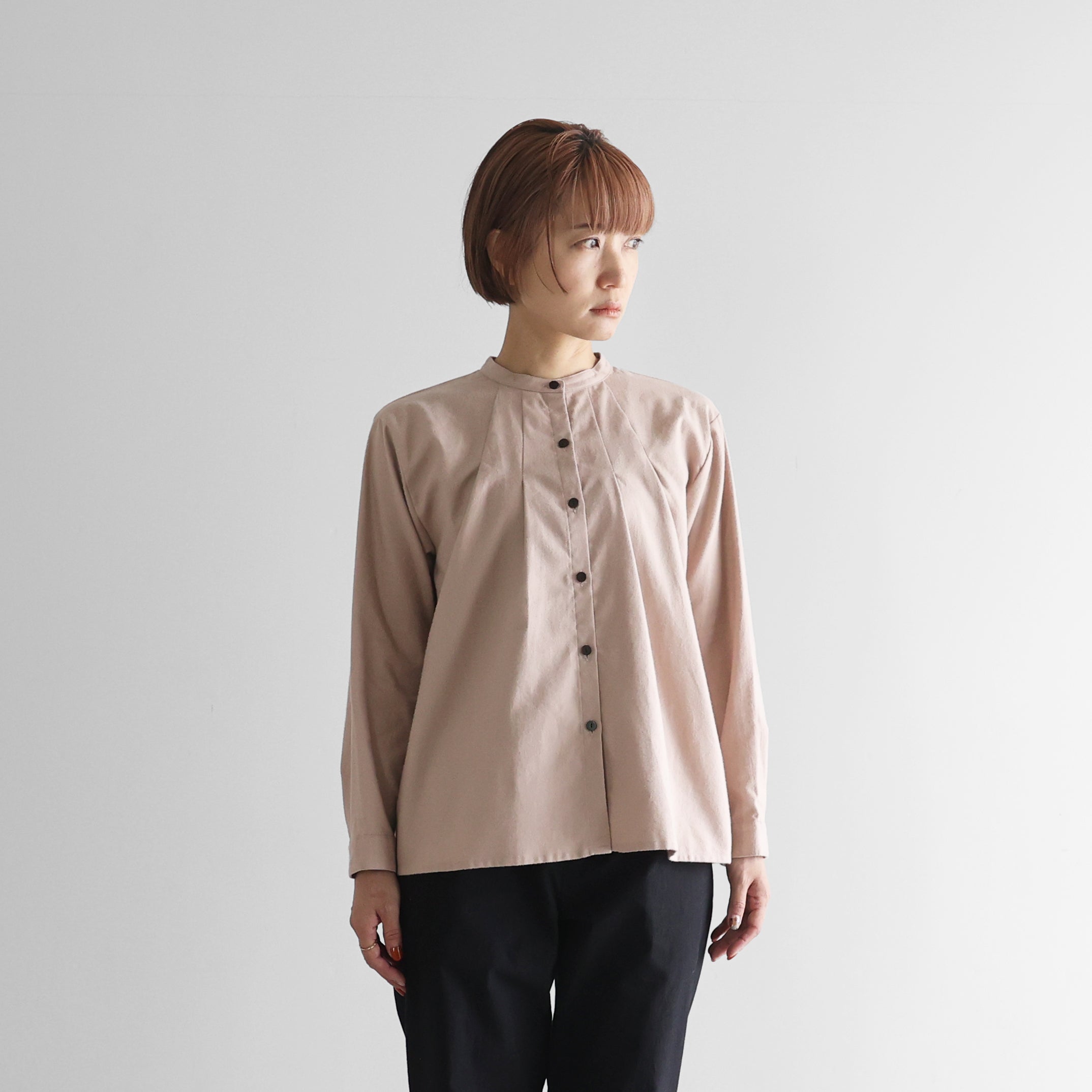 グリーン – HUIS onlinestore