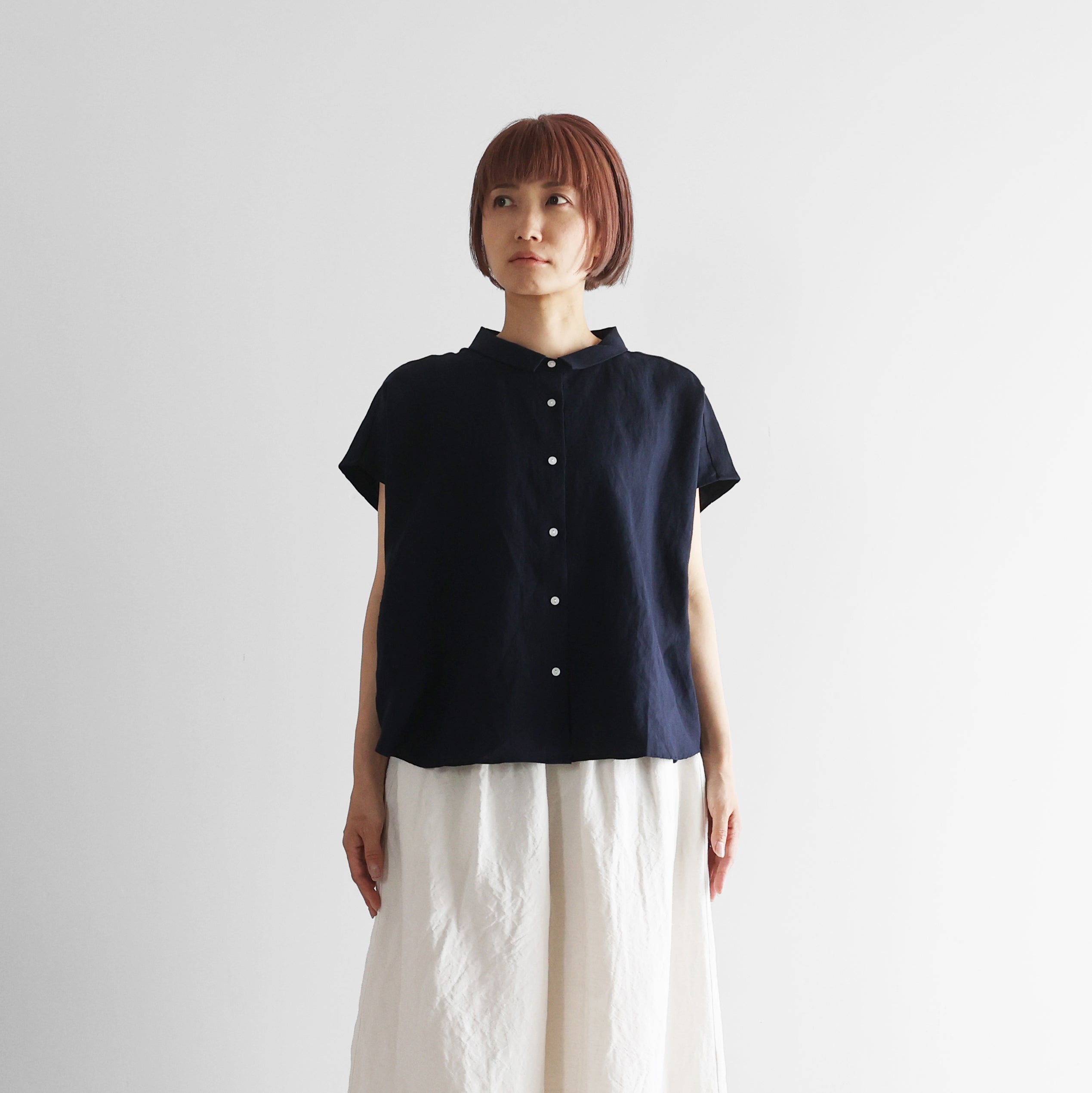 オールドレピアリネン – HUIS onlinestore