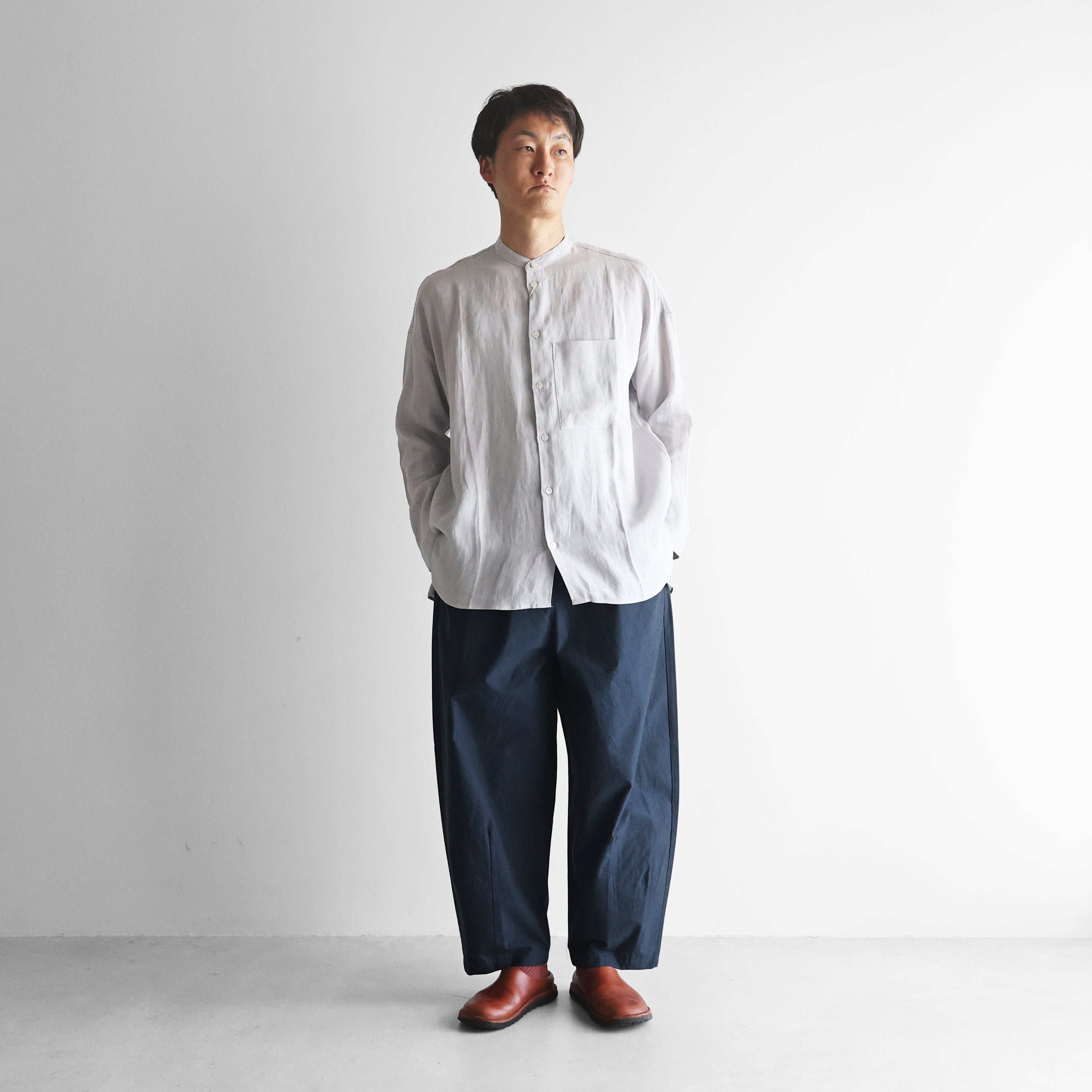 パンツ – HUIS onlinestore