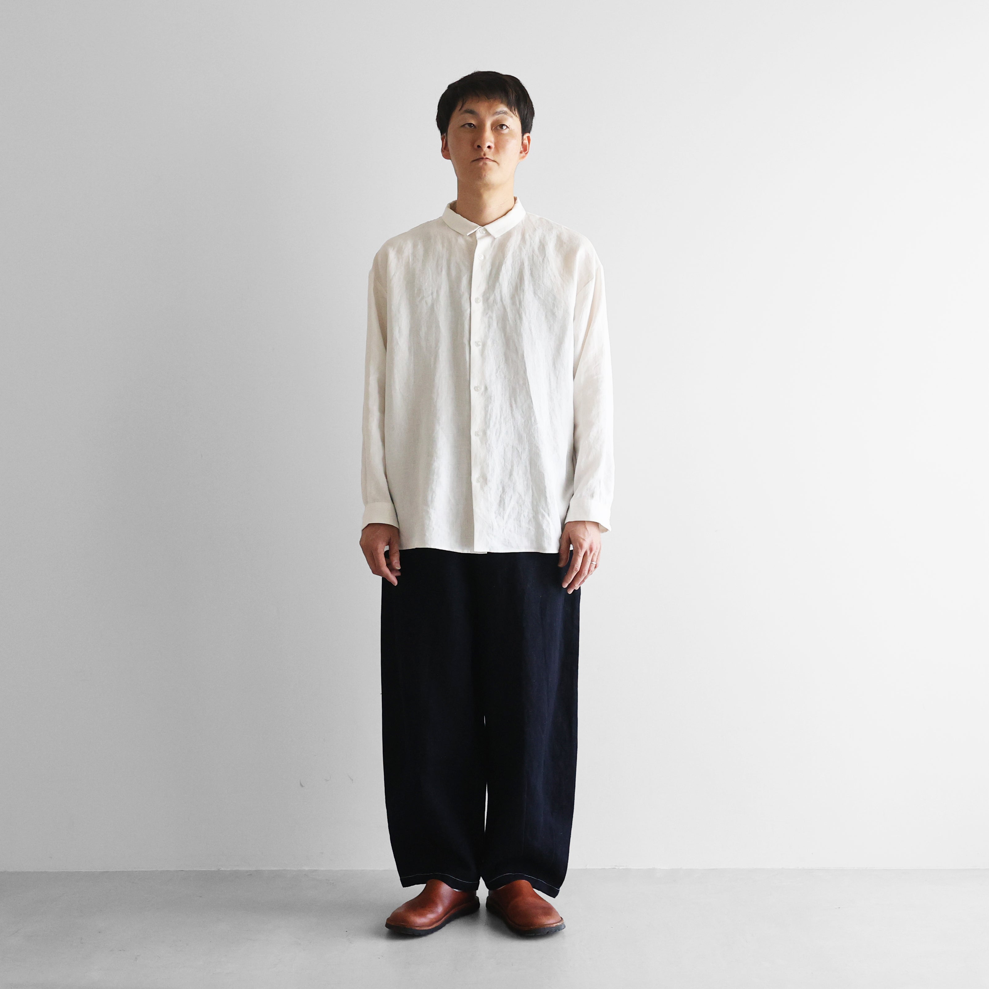 パンツ – HUIS onlinestore