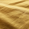 ゆるふわコットン